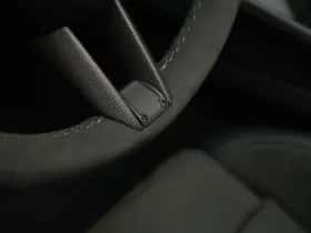 Porsche 911 (2024) thumbnail 39