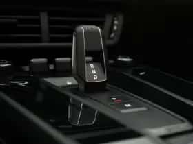 Porsche 911 (2024) thumbnail 40