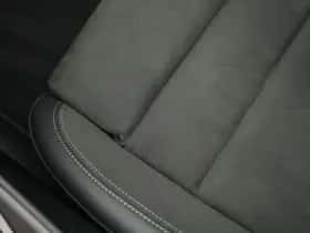 Porsche 911 (2024) thumbnail 44
