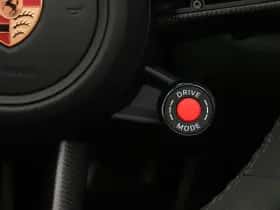 Porsche 911 (2024) thumbnail 45