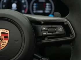 Porsche 911 (2024) thumbnail 46