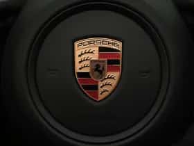 Porsche 911 (2024) thumbnail 47
