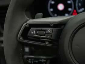 Porsche 911 (2024) thumbnail 48