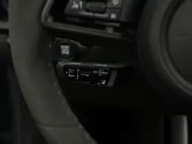 Porsche 911 (2024) thumbnail 49