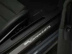 Porsche 911 (2024) thumbnail 50