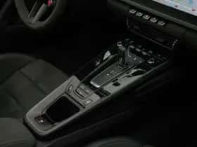 Porsche 911 (2024) thumbnail 51