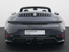 Porsche 911 (2024) thumbnail 9