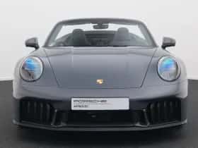 Porsche 911 (2024) thumbnail 10