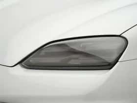 Porsche Macan (2026) thumbnail 12