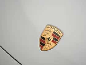Porsche Macan (2026) thumbnail 15