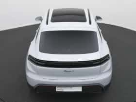 Porsche Macan (2026) thumbnail 21