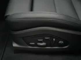 Porsche Macan (2026) thumbnail 24