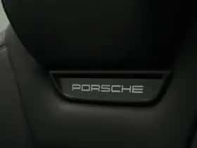 Porsche Macan (2026) thumbnail 25