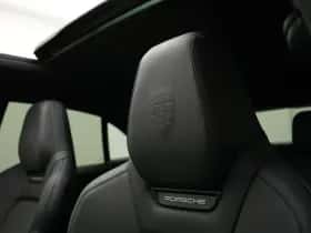 Porsche Macan (2026) thumbnail 26