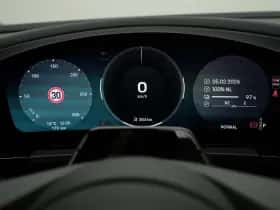 Porsche Macan (2026) thumbnail 32