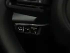 Porsche Macan (2026) thumbnail 35