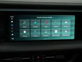 Porsche Macan (2026) thumbnail 41