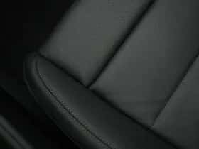 Porsche Macan (2026) thumbnail 42