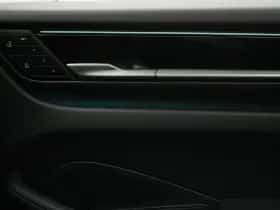 Porsche Macan (2026) thumbnail 43