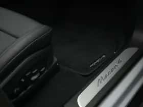 Porsche Macan (2026) thumbnail 46
