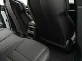 Porsche Macan (2026) thumbnail 49