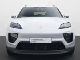 Porsche Macan (2026) thumbnail 10