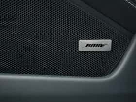 Porsche 911 (2021) thumbnail 11