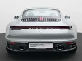 Porsche 911 (2021) thumbnail 17