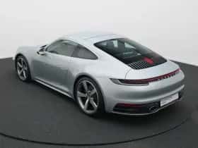 Porsche 911 (2021) thumbnail 18