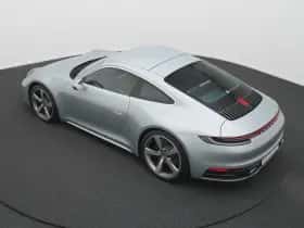 Porsche 911 (2021) thumbnail 21