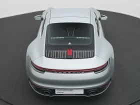 Porsche 911 (2021) thumbnail 22