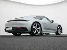 Porsche 911 (2021) thumbnail 24