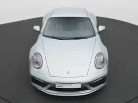 Porsche 911 (2021) thumbnail 26