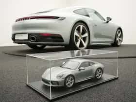 Porsche 911 (2021) thumbnail 27