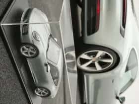 Porsche 911 (2021) thumbnail 28