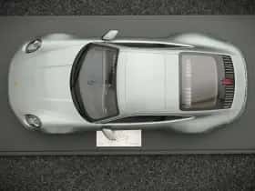 Porsche 911 (2021) thumbnail 29