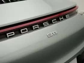Porsche 911 (2021) thumbnail 34