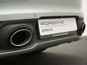 Porsche 911 (2021) thumbnail 36