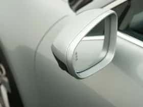 Porsche 911 (2021) thumbnail 38