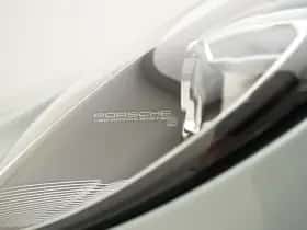 Porsche 911 (2021) thumbnail 39