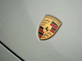 Porsche 911 (2021) thumbnail 41