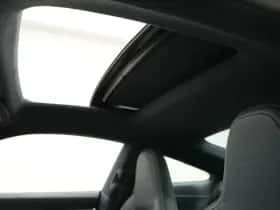 Porsche 911 (2021) thumbnail 43
