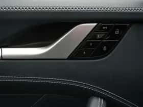 Porsche 911 (2021) thumbnail 44