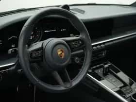 Porsche 911 (2021) thumbnail 47