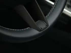 Porsche 911 (2021) thumbnail 48
