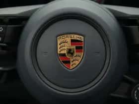 Porsche 911 (2021) thumbnail 52