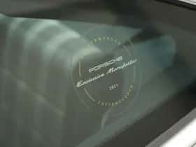 Porsche 911 (2021) thumbnail 10