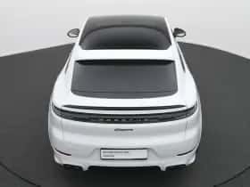 Porsche Cayenne (2024) thumbnail 14