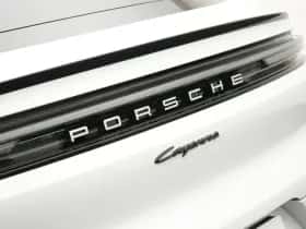 Porsche Cayenne (2024) thumbnail 19