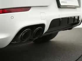 Porsche Cayenne (2024) thumbnail 20